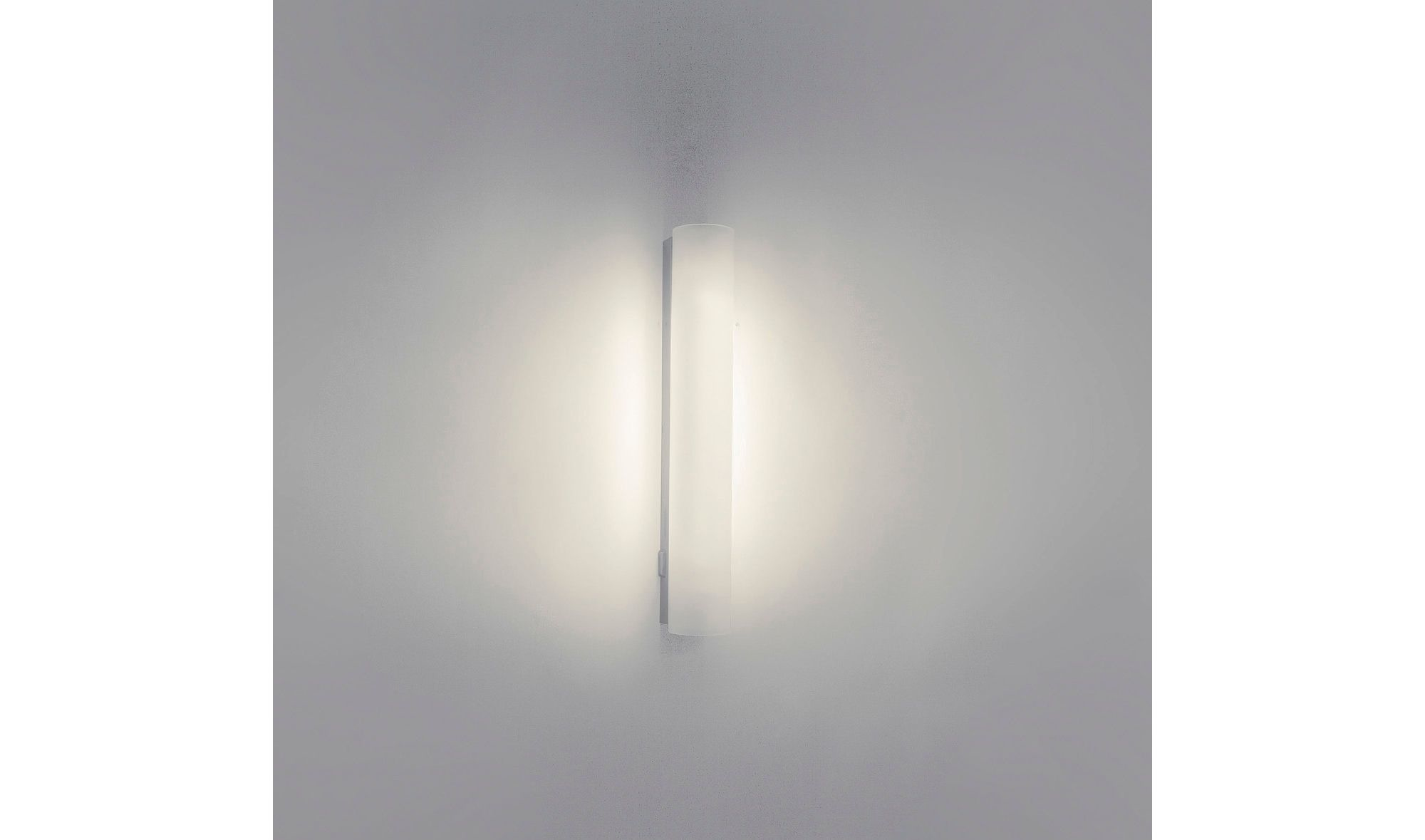 صورة Philips myBathroom Wall Light 340931116 Chrome