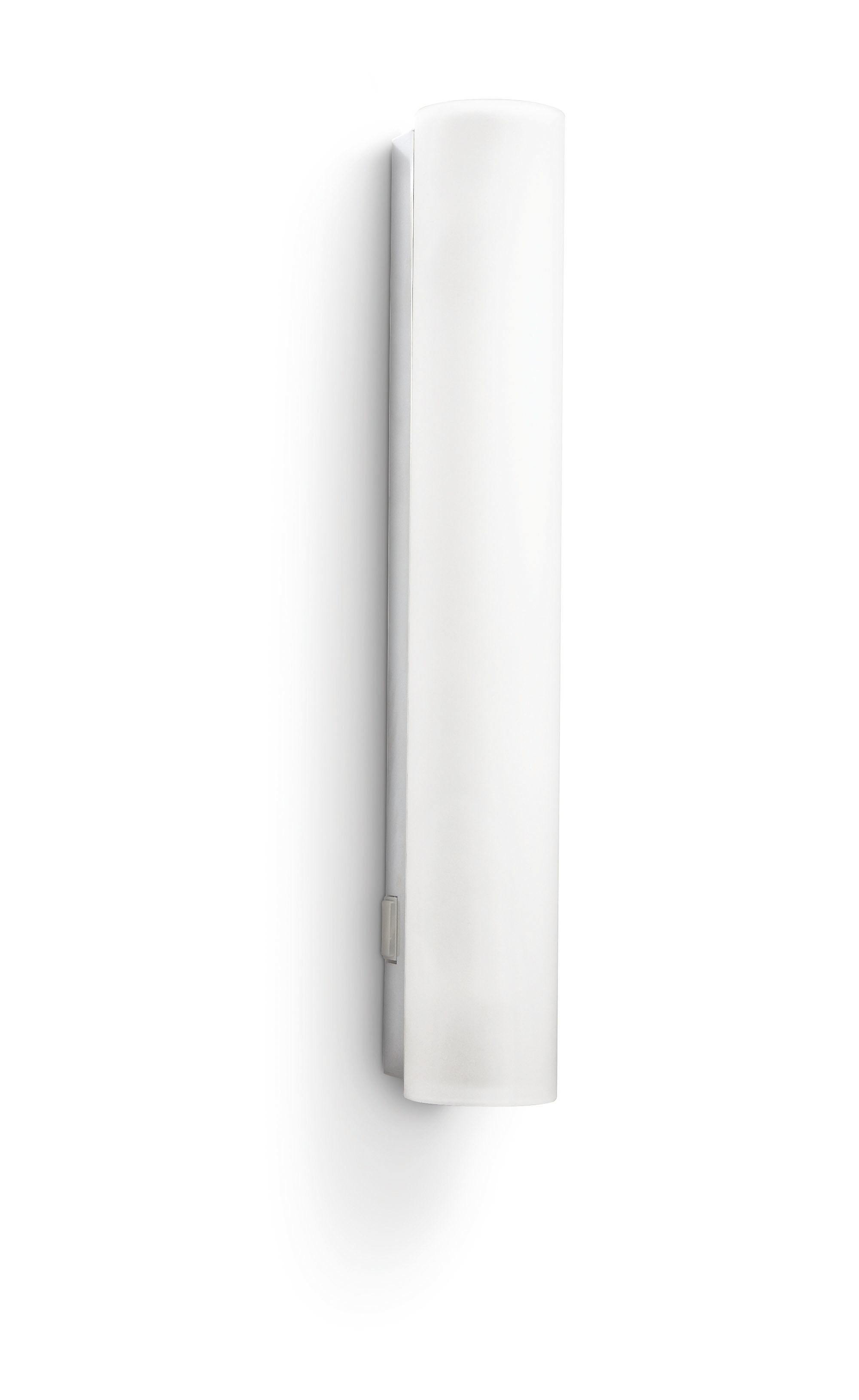 Philips myBathroom Wall Light 340931116 Chrome