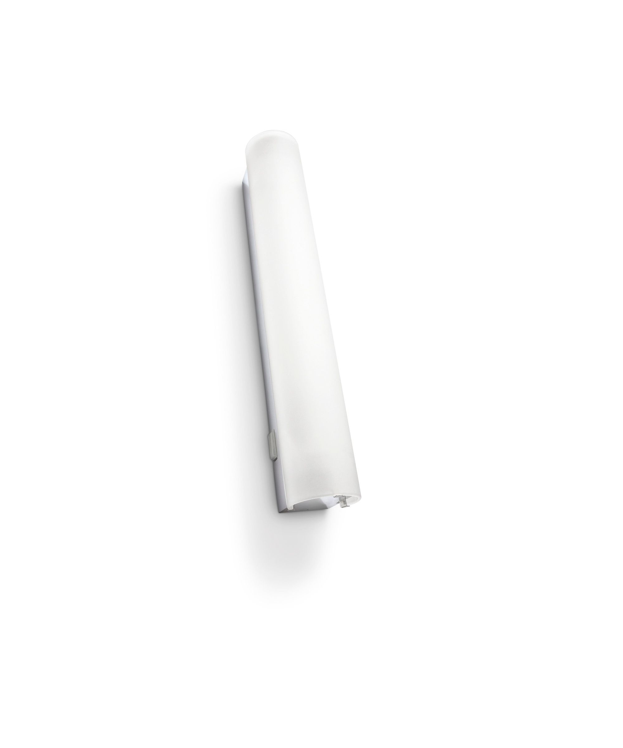 صورة Philips myBathroom Wall Light 340931116 Chrome