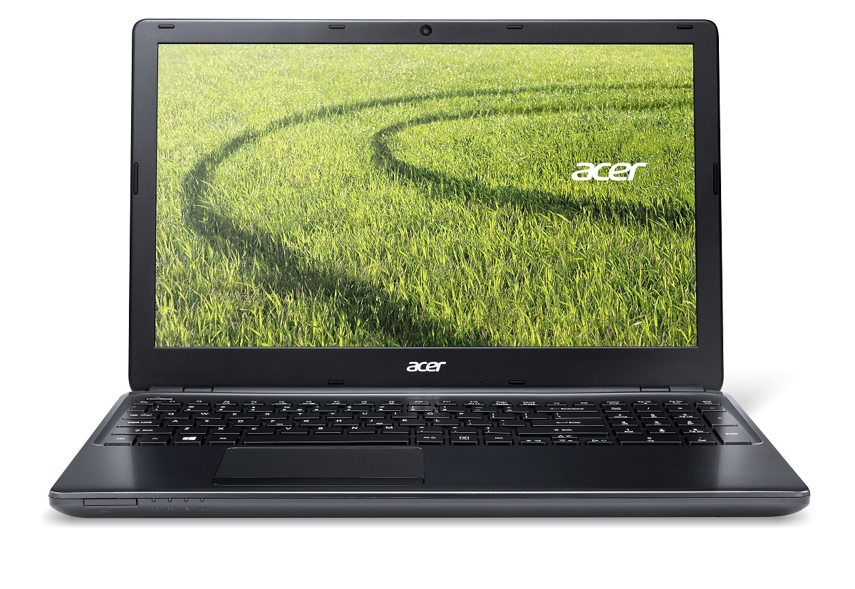 Acer Aspire 570G Intel® Core™ i3 i3-3217U Laptop 39.6 cm (15.6") HD 8 GB DDR3-SDRAM 750 GB HDD NVIDIA® GeForce® GT 720M Windows 8 Black