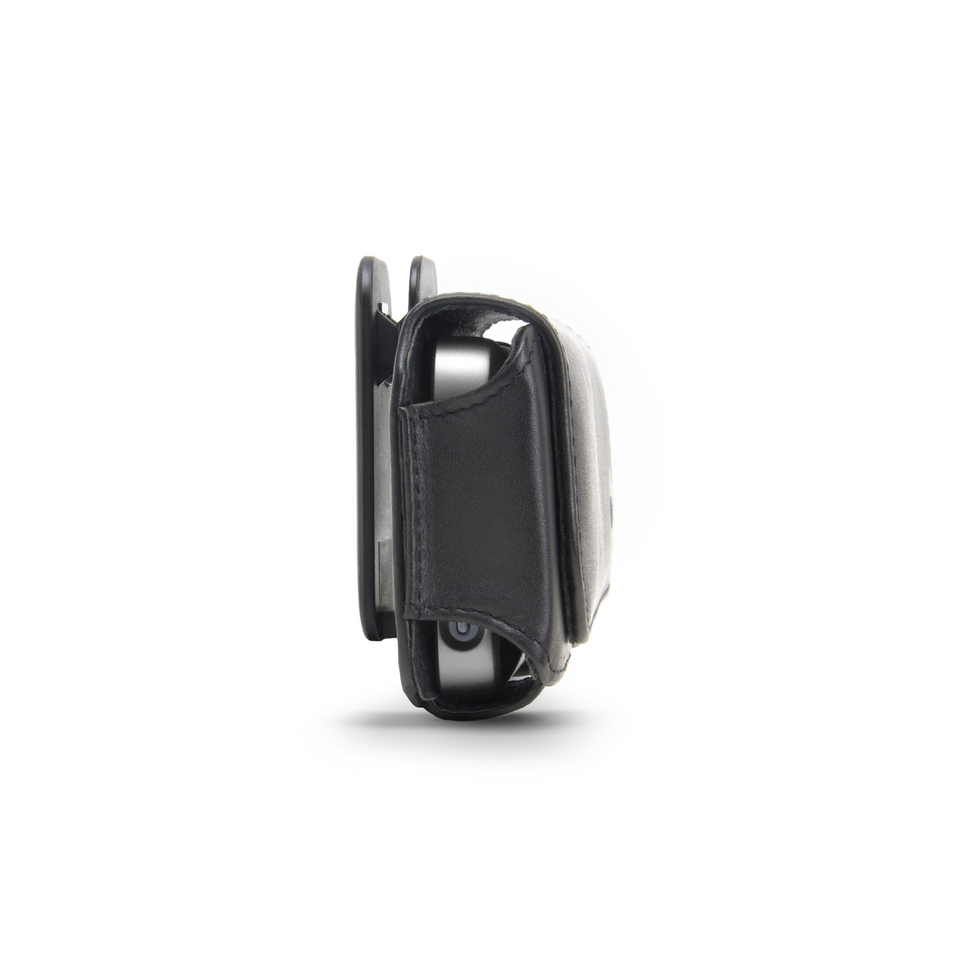 mophie hip holster 8000 series – image 4