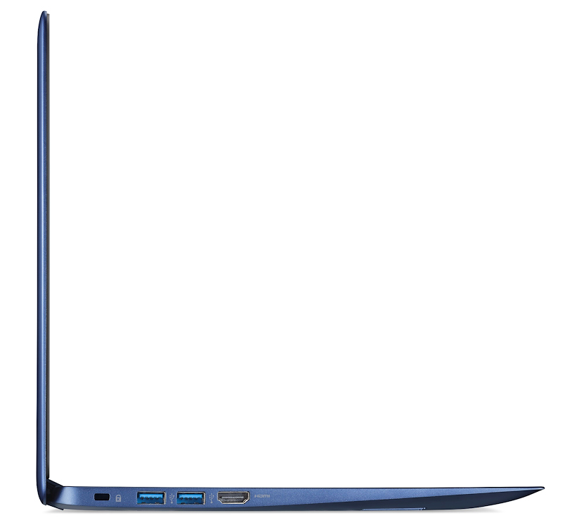Acer Chromebook 14 CB3-431-C5EJ Intel® Celeron® N3060 – image 7