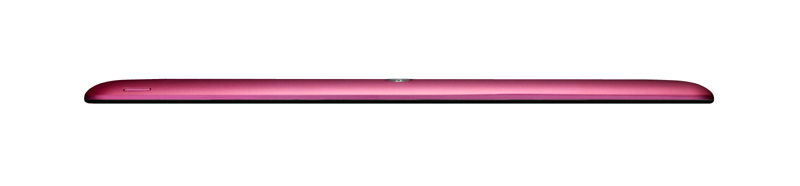 ASUS MeMO Pad Smart ME301T-1G020A NVIDIA Tegra – image 9