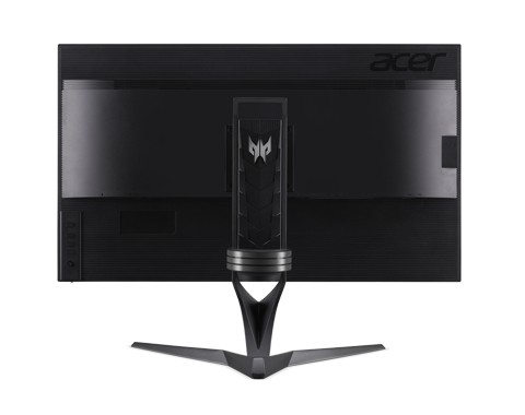 Acer Predator XB323UGP computer monitor – image 2