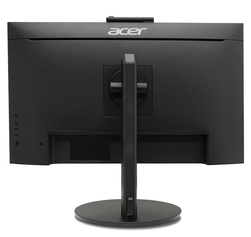 Acer CB2 CB242YD3bmiprcx computer monitor – image 4