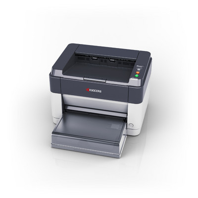 Kyocera FS-1041 1800 x 600 DPI A4 – image 3