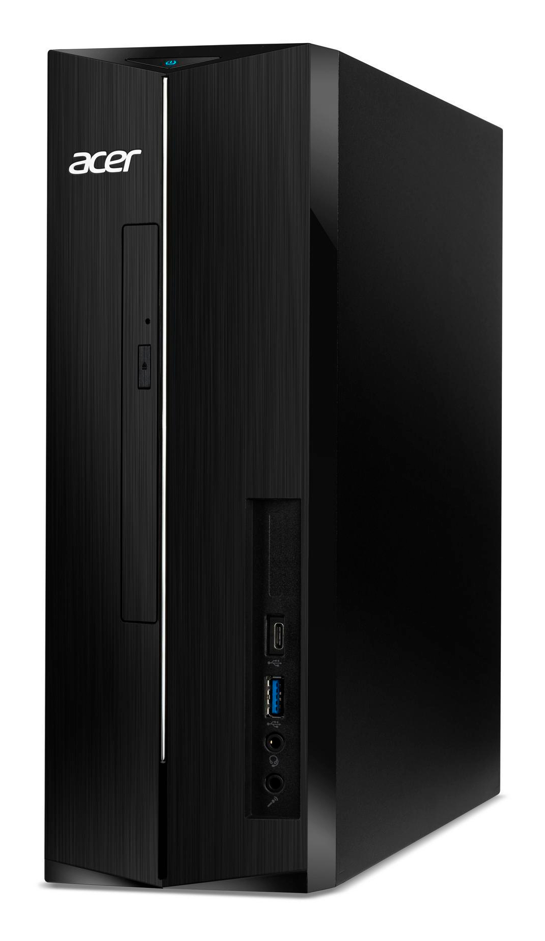 Acer Aspire XC-1710 Intel Core i3 N-series i3-N305 – image 4