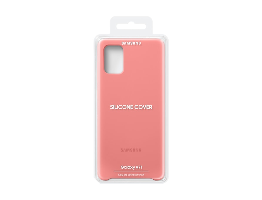 Samsung EF-PA715TPEGCA mobile phone case – image 6