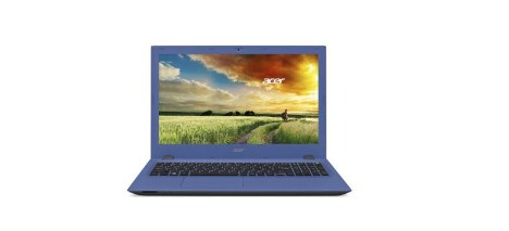 Acer Aspire E E5-551-85R3 AMD A8 A8-7100 Laptop – image 2