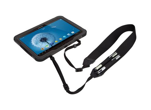 Targus THD102US tablet case – image 4