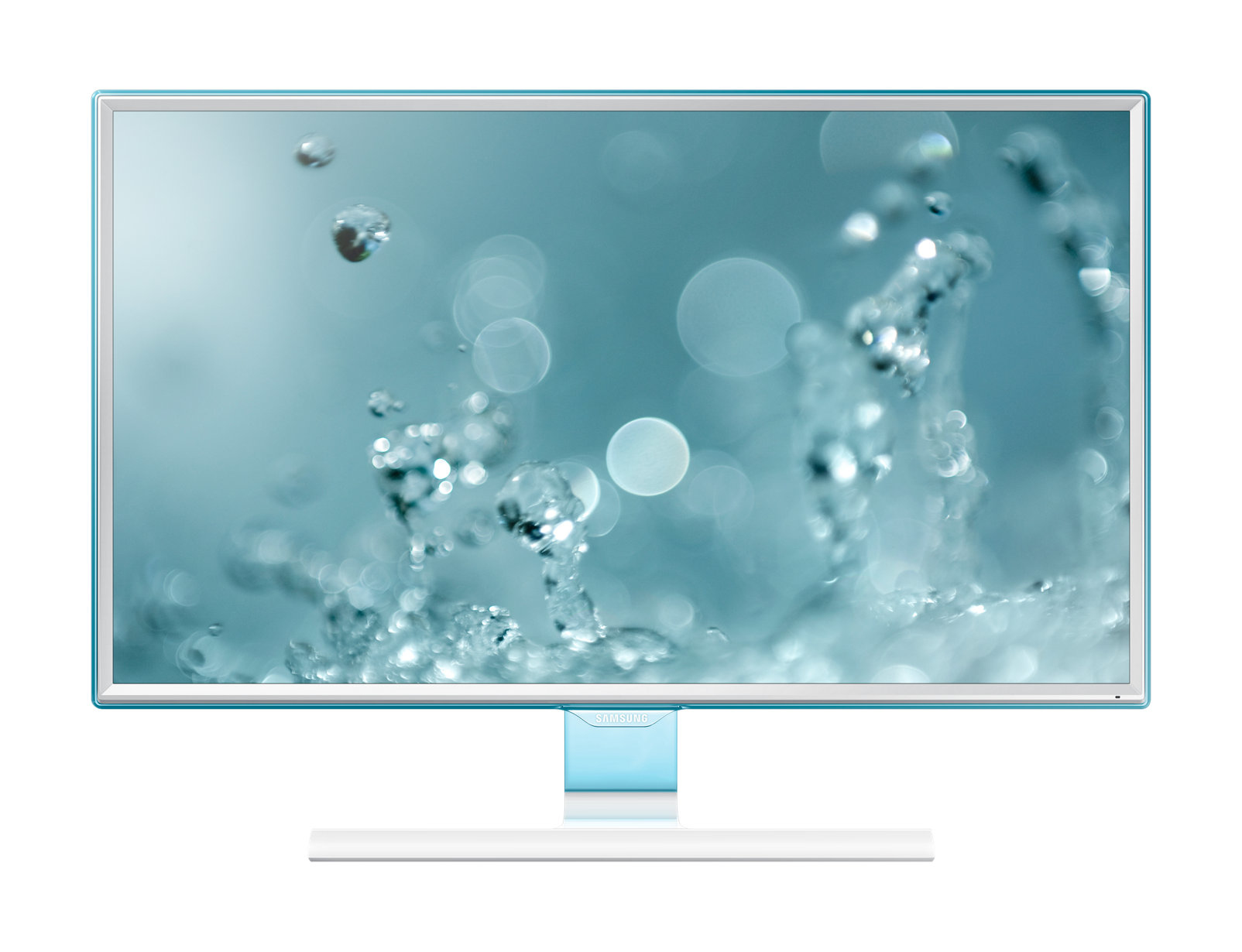 Samsung S24E391HL computer monitor – image 1