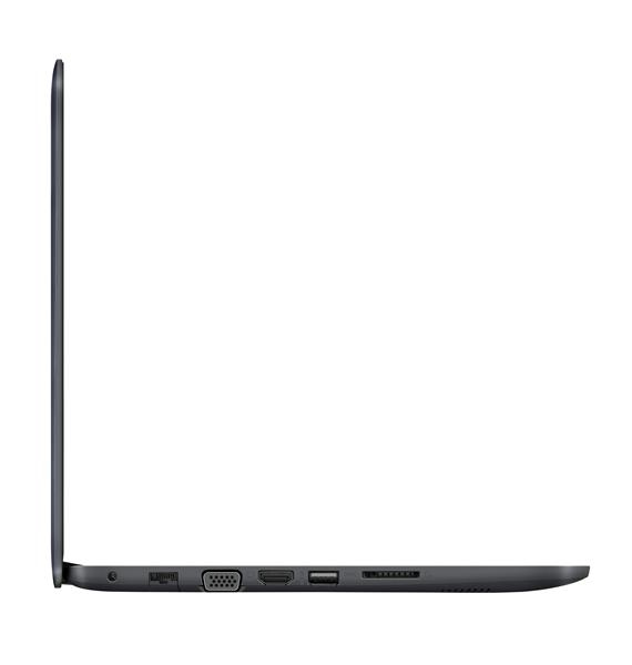 ASUS EeeBook E502SA-XO004T laptop Intel® Celeron® N3050 – image 7