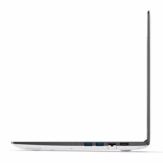 Lenovo I2000 Iris – image 3