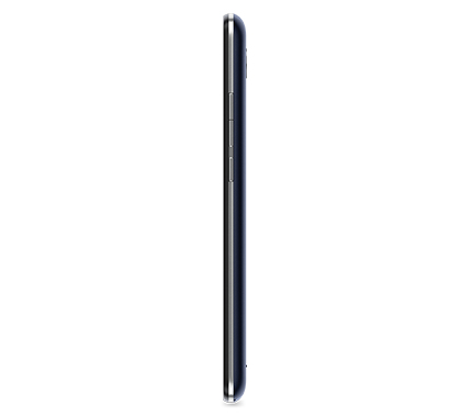 Acer Zest 4G – image 7