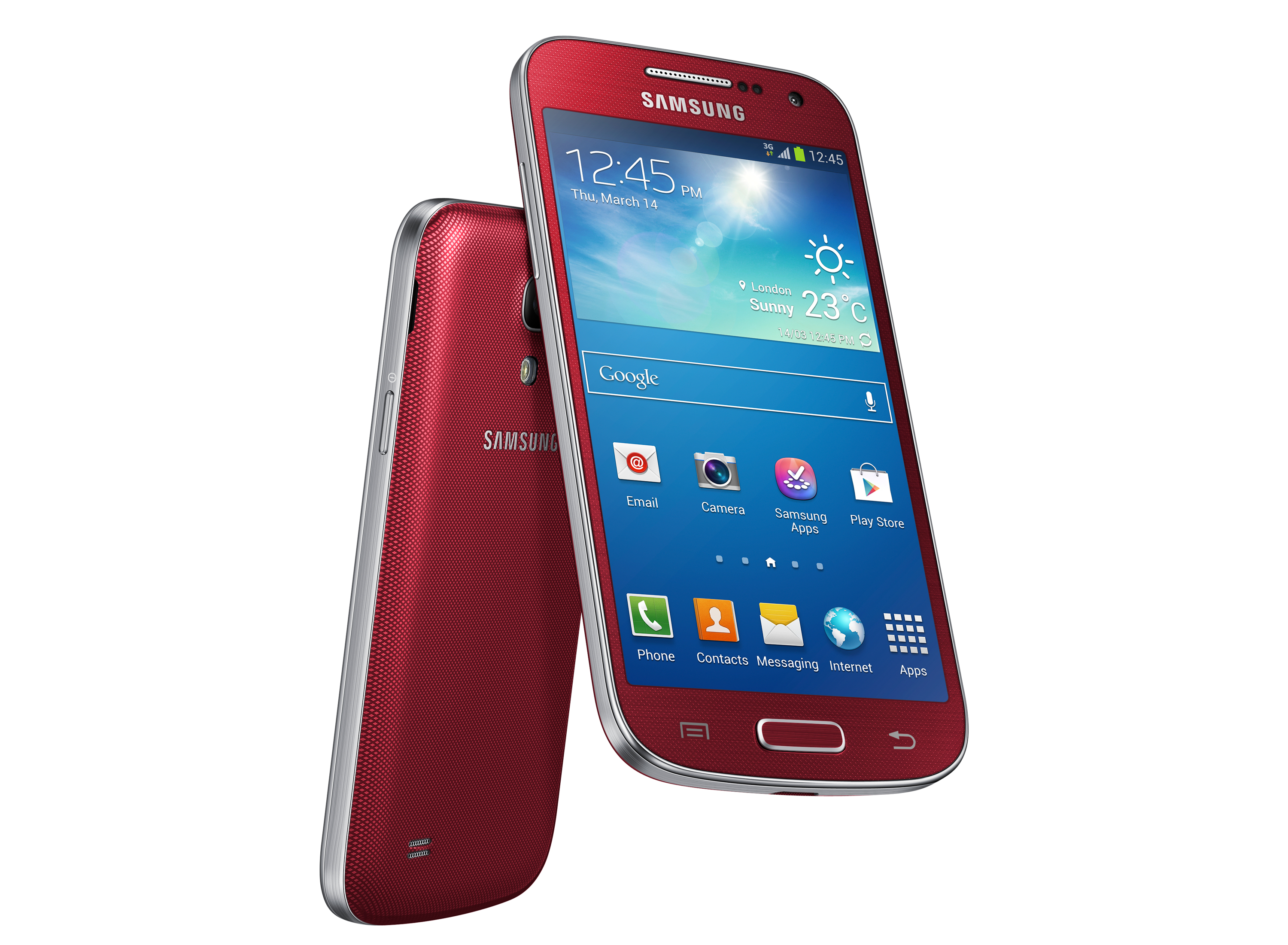 Gt s4 mini. Samsung Galaxy s4 Mini Duos gt-i9192. Samsung Galaxy s4 Mini gt-i9195. Samsung Galaxy s4 Mini gt-i9190. Смартфон Samsung Galaxy s 4 МШТШ.