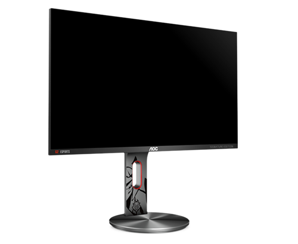 AOC 90 Series G2590PX/G2 computer monitor – image 9