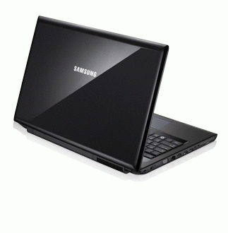 Samsung E272-Aura T6500 Erohl – image 2