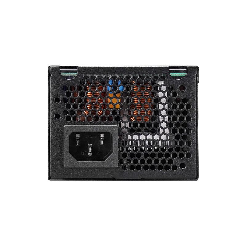 Chieftec Smart GPF-500G power supply unit – image 5