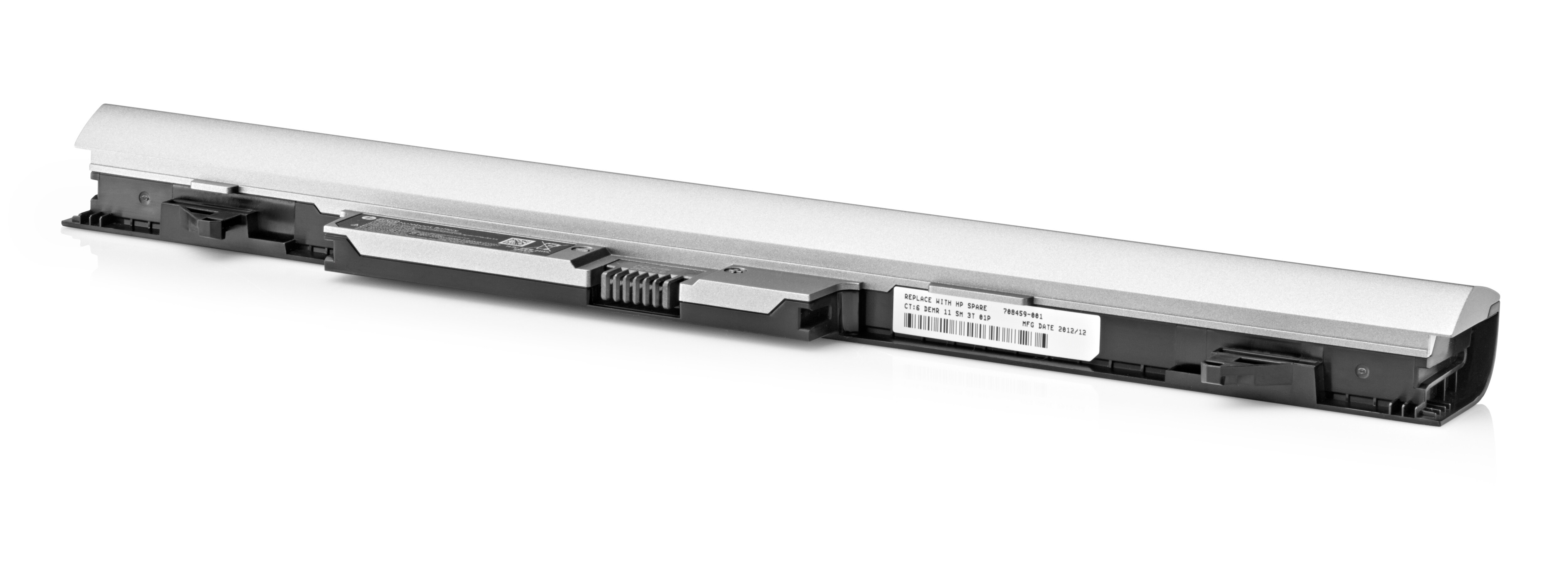 HP RA04 Notebook Battery