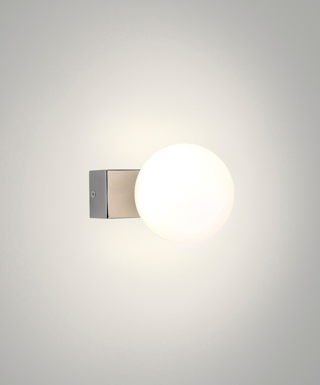صورة Philips myBathroom Wall Light 340541116