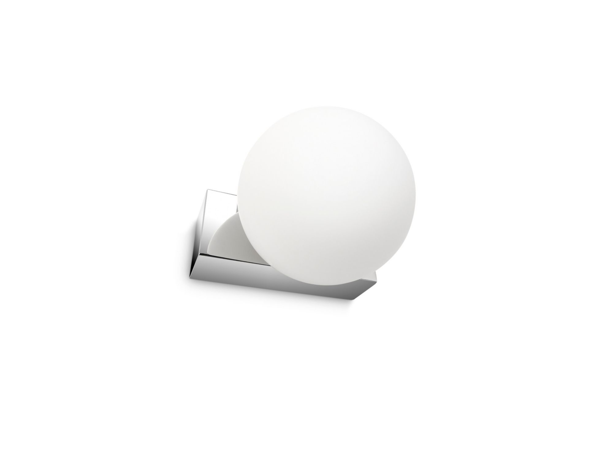 صورة Philips myBathroom Wall Light 340541116