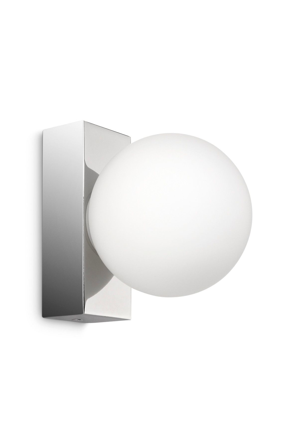 صورة Philips myBathroom Wall Light 340541116