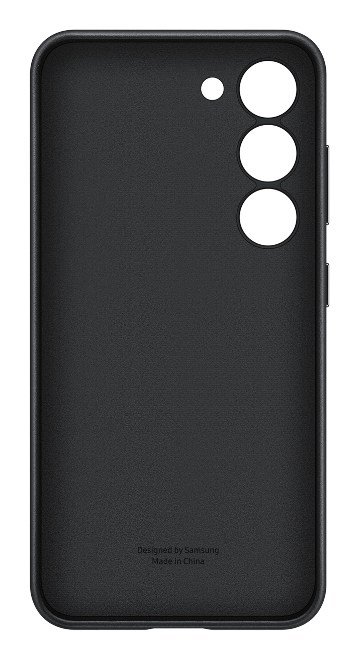 Samsung EF-VS911LBEGCA mobile phone case – image 2