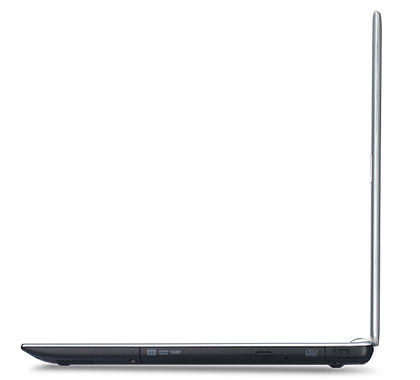 Acer Aspire V5-571G-53336G75MASS Intel® Core™ i5 i5-3337U Laptop – image 2