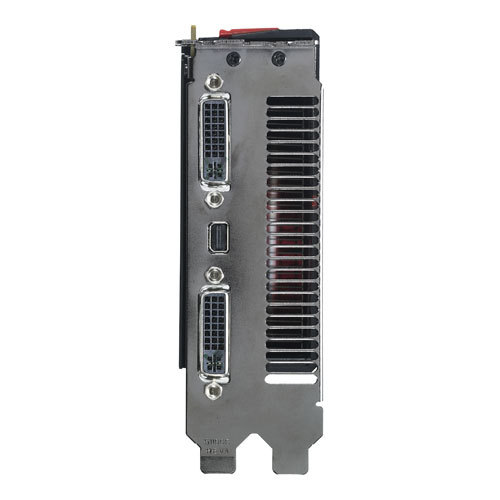 ASUS Radeon HD 5970 – image 3