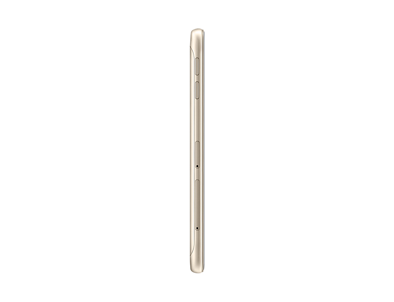 Samsung Galaxy J3 (2017) SM-J330F/DS – image 9