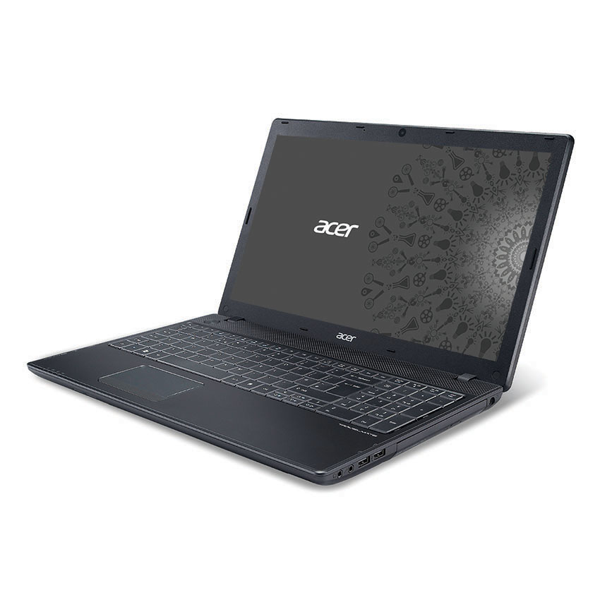 Acer TravelMate P4 453-M-53234G50Mtkk Intel® Core™ i5 i5-3230M Laptop – image 8