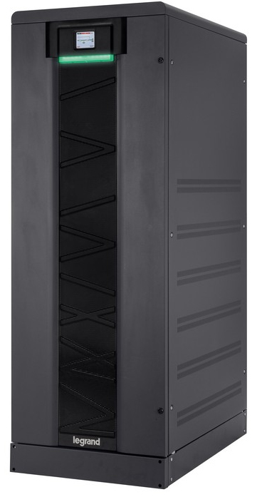 Legrand Keor T60