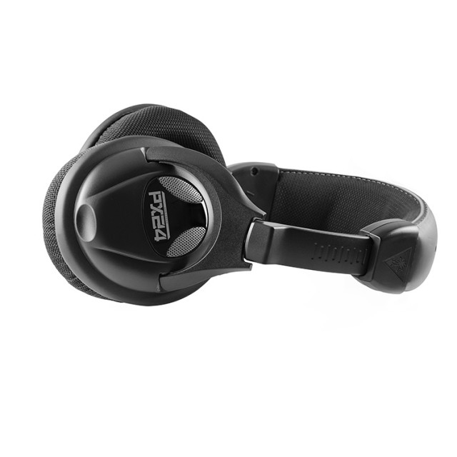Turtle Beach Ear Force PX24 – image 5