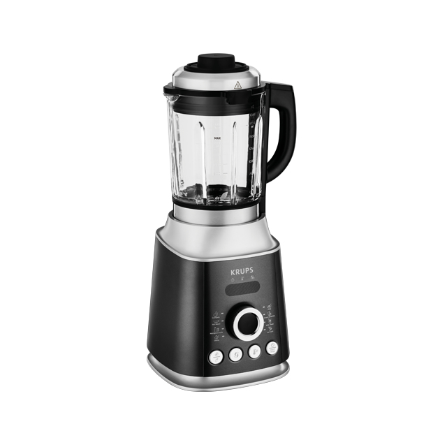 Krups KB852E blender – image 2