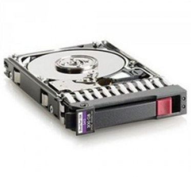 HP 787646-001 internal hard drive