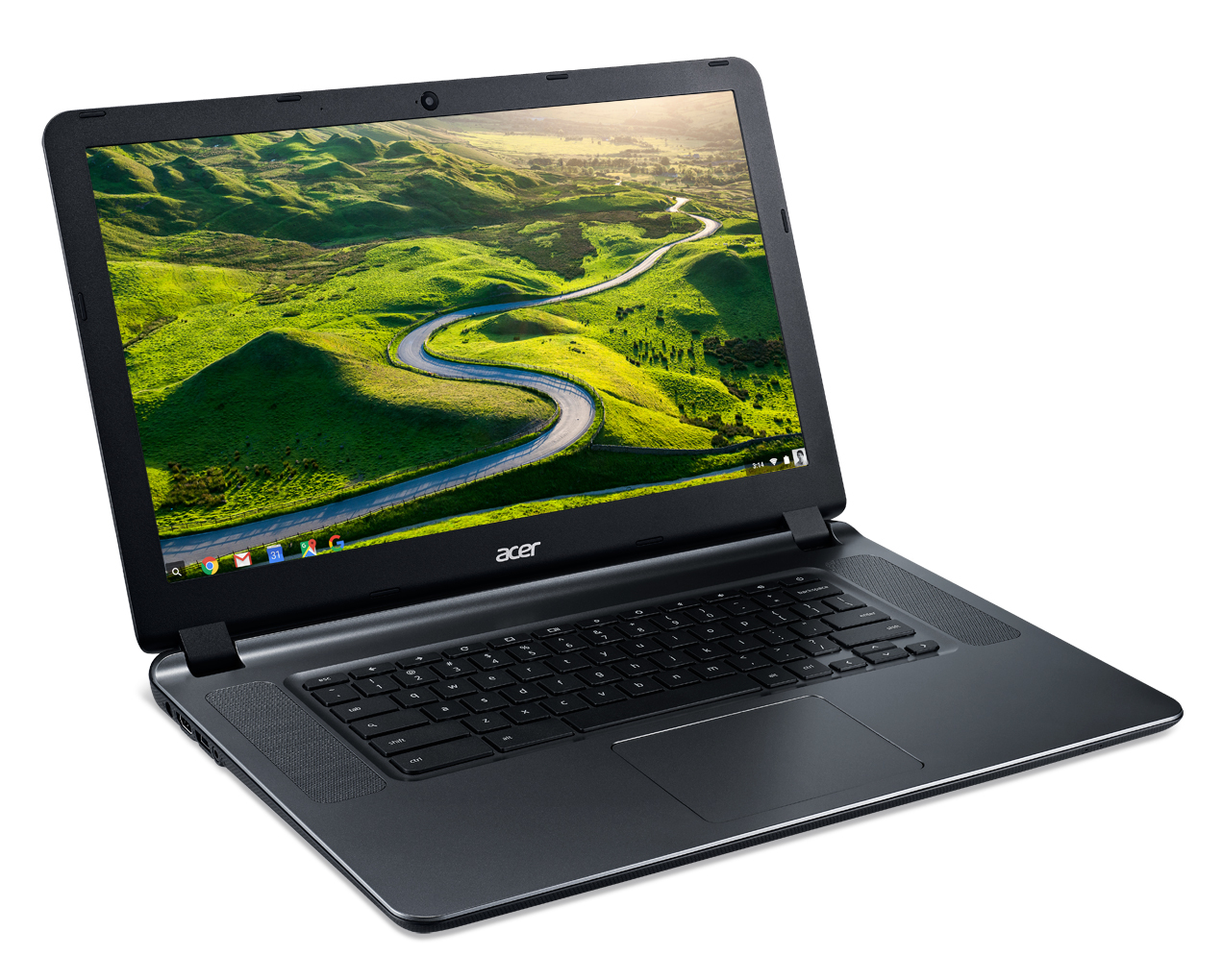 Acer Chromebook 15 CB3-532-C8E0 Intel® Celeron® N3160 – image 5