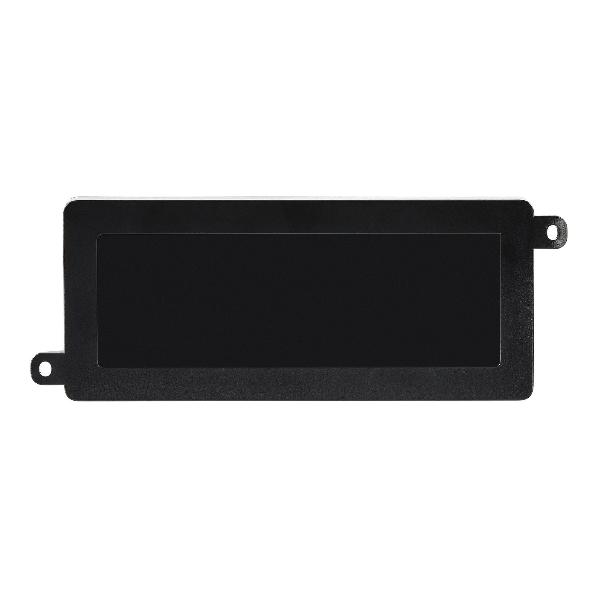 StarTech.com 1-Port 10Gbps PoE++ Injector – image 5