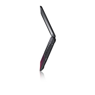 Samsung R NP-R580VE Intel® Core™ i3 i3-370M – image 5