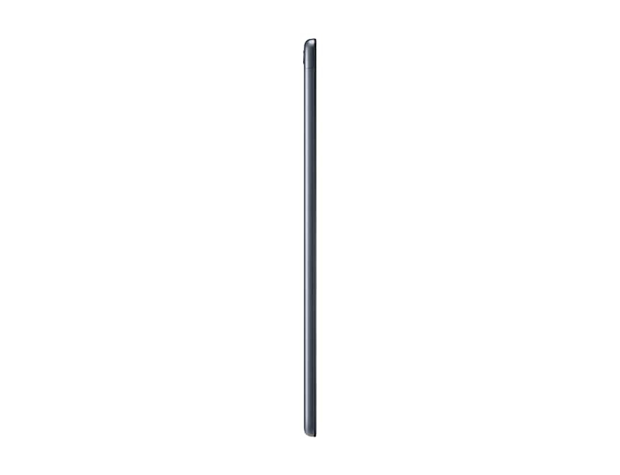 Samsung Galaxy Tab A (2019) SM-T517 – image 4