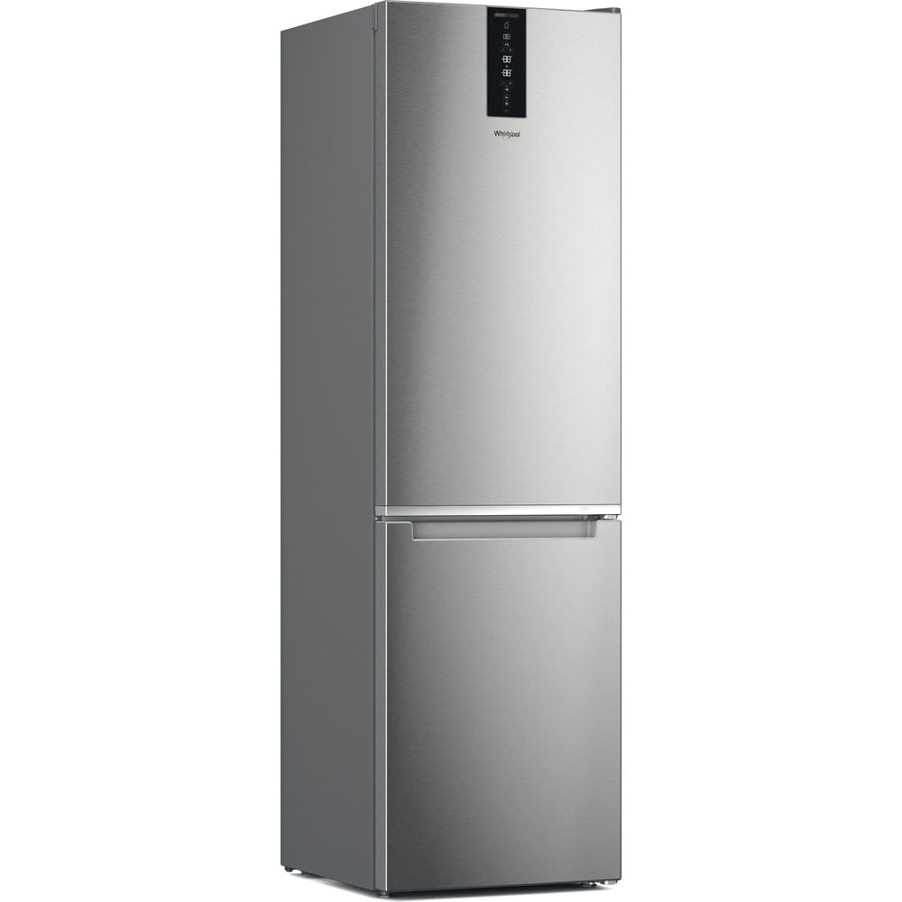 Whirlpool W7X 93T MX — vue 1 sur 6