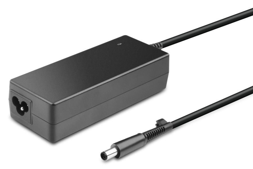 CoreParts MBXHP-AC0041 power adapter/inverter Indoor