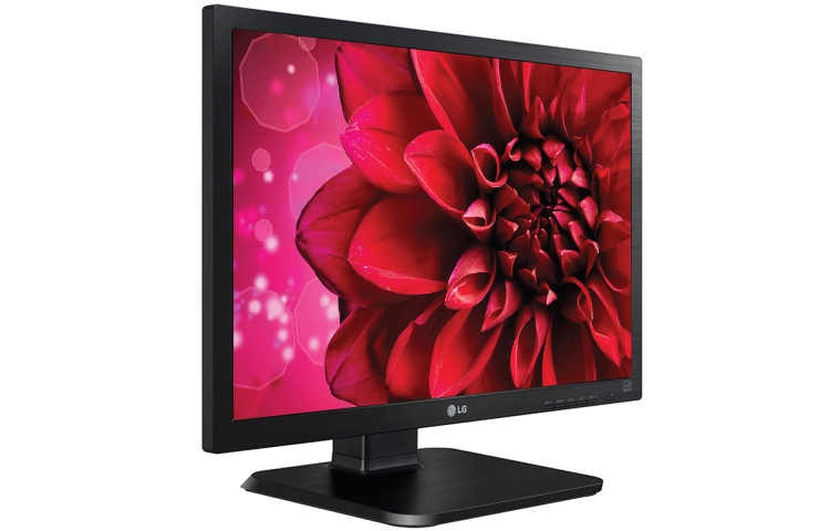 LG 24MB67PY computer monitor – image 4