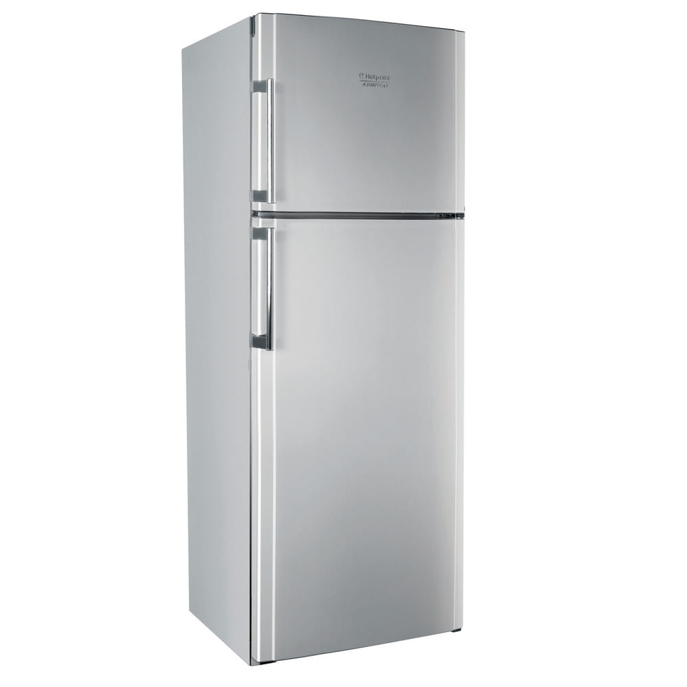 Hotpoint HP70 TMI 92 X 1 — vue 1 sur 6