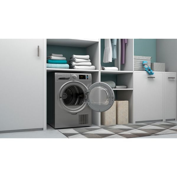 Indesit I3 D81S UK – image 7