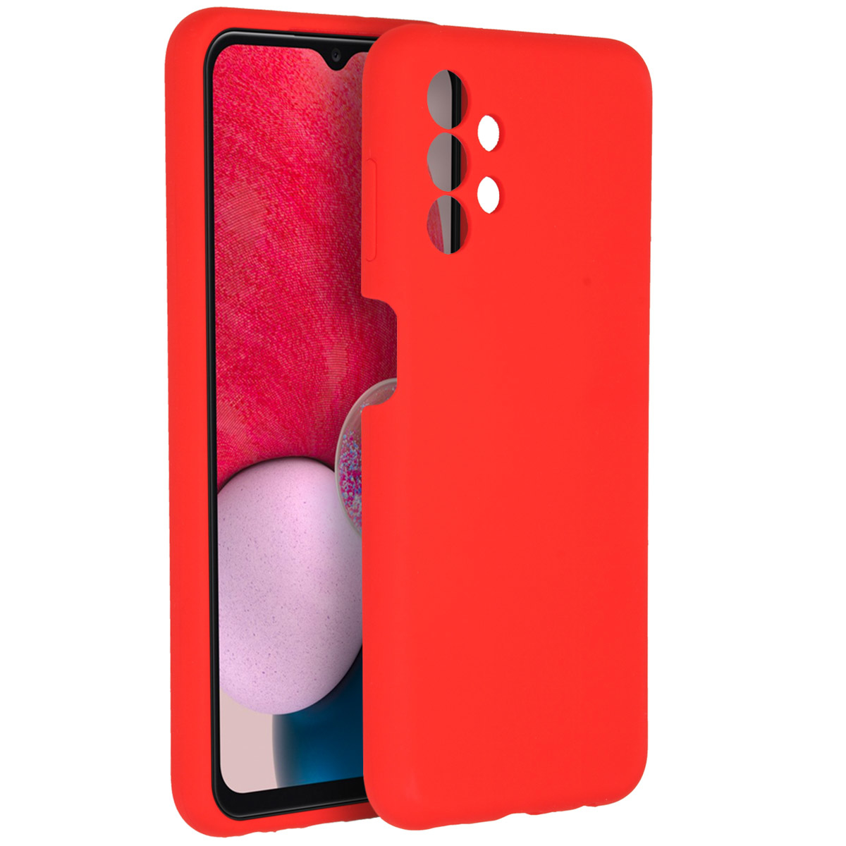 Accezz SH00049603 mobile phone case