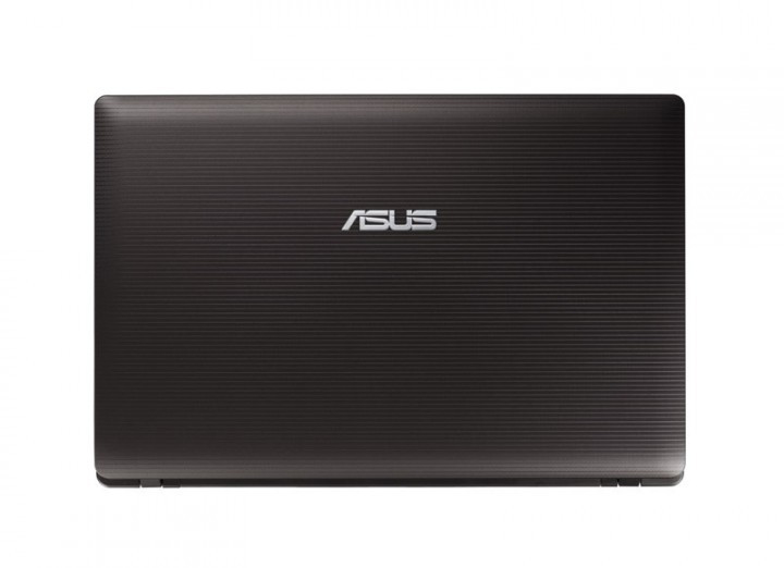 ASUS X53SK-SX028V laptop Intel® Core™ i5 i5-2430M – image 6