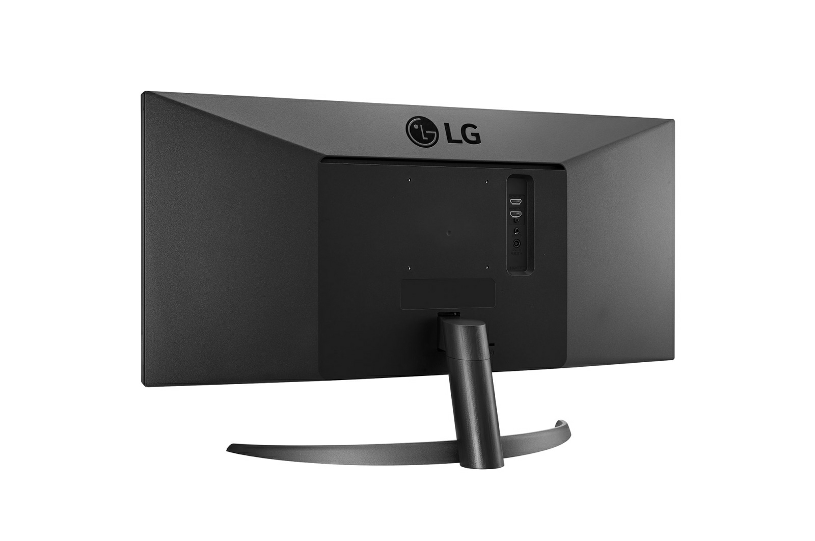 LG 29WP500-B computer monitor – image 7