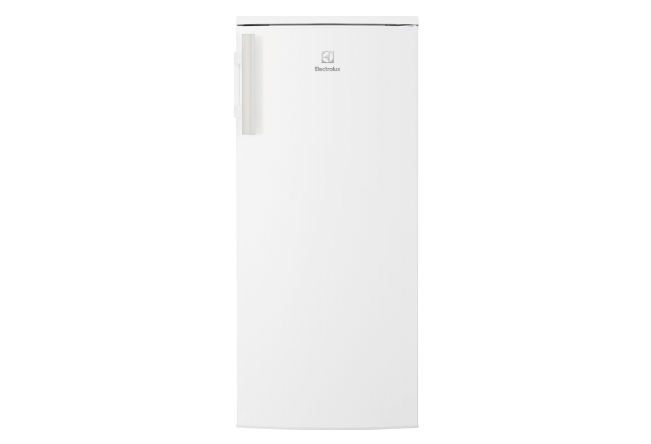 Electrolux LRB1AF24W fridge Freestanding – image 1