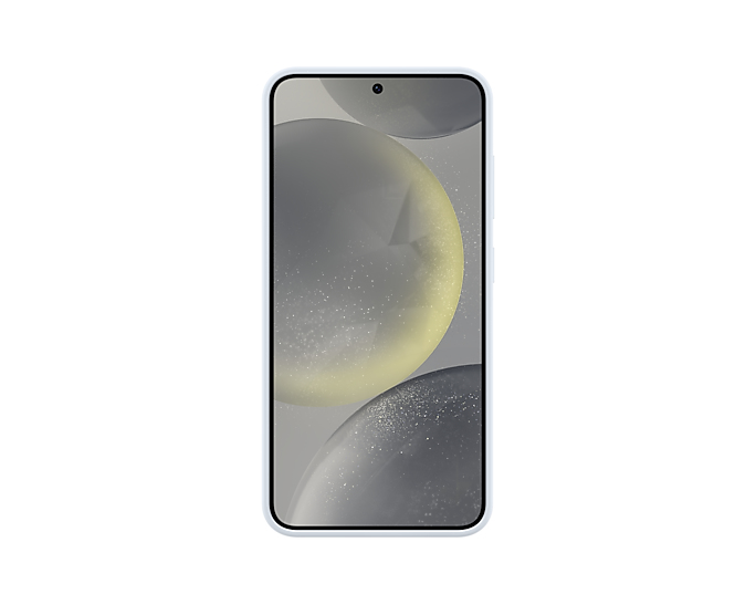 Samsung Standing Grip Case – image 2