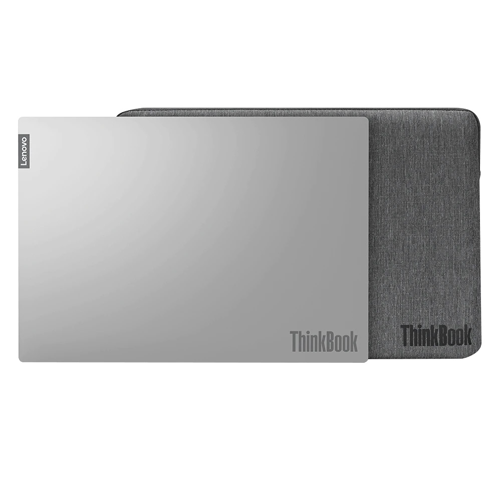 Lenovo 4X40X67058 laptop case – image 5